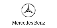 merc